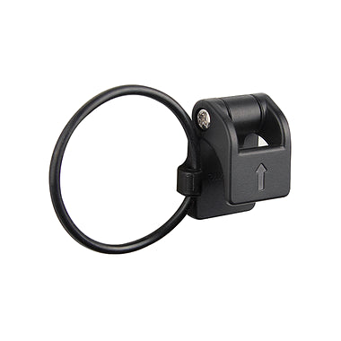 Ravemen ABM02 Bicycle Light Mount