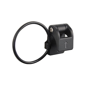 Ravemen ABM02 Bicycle Light Mount