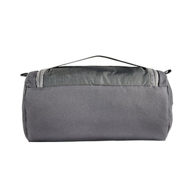 Tatonka Brand Care Barrel-Black
