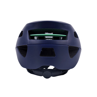 SAFETY LABS X-EROS MATT BLUE-MEDIUM