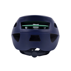 SAFETY LABS X-EROS MATT BLUE-LARGE
