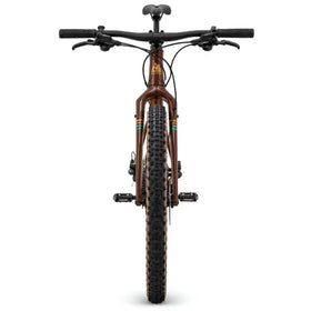 Marin DSX 2