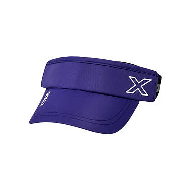 2XU UQ6165F Performance Visor