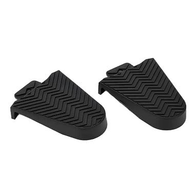 Pedal Cleats Cover for ShiMANO SPD SL Splint Wear Resistant