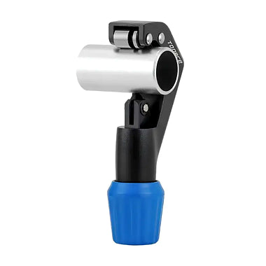 Toopre Aluminum Alloy Mountain Bike Front Fork Tube Cutter Road Bike Bowl Head