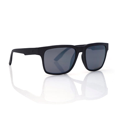 ZAKPRO Z Series Lifestyle Sunglasses – VALLARO