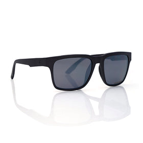 ZAKPRO Z Series Lifestyle Sunglasses – VALLARO