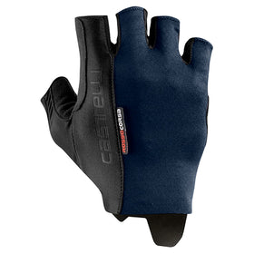 RC ESPRESSO GLOVE (GEL)-SAVILE BLUE