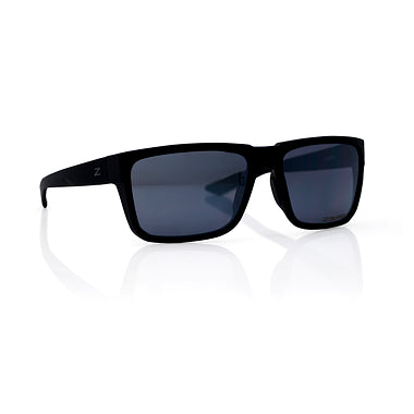 ZAKPRO Z Series Lifestyle Sunglasses – KYROS
