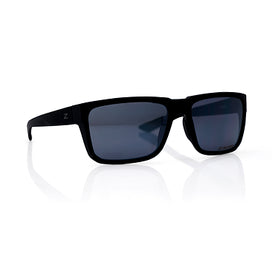 ZAKPRO Z Series Lifestyle Sunglasses – KYROS