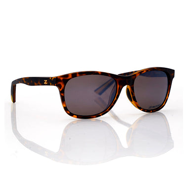 ZAKPRO Polarized Sunglasses – MYVRONI POLARIZED– Style, Clarity & Protection