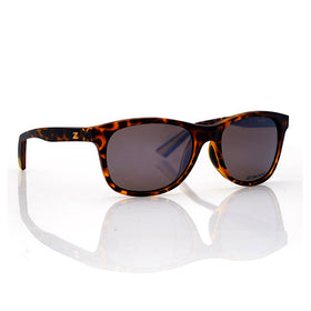 ZAKPRO Polarized Sunglasses – MYVRONI POLARIZED– Style, Clarity & Protection