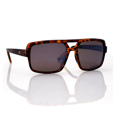 ZAKPRO Polarized Sunglasses – GLAZAR POLARIZED