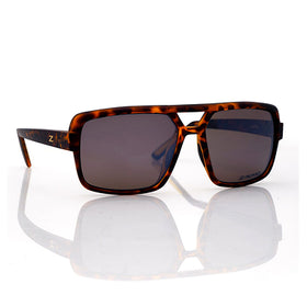 ZAKPRO Polarized Sunglasses – GLAZAR POLARIZED