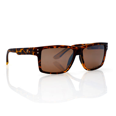 ZAKPRO Z Series Lifestyle Sunglasses – TORCINO