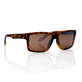 ZAKPRO Z Series Lifestyle Sunglasses – TORCINO