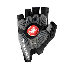 RC ESPRESSO GLOVE (GEL)-SAVILE BLUE