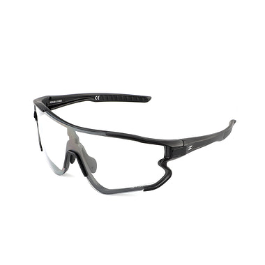 ZAKPRO Professional Outdoor Sports Cycling Sunglasses – Photochromic Series