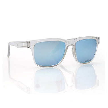 ZAKPRO Z Series Lifestyle Sunglasses – VALLARO