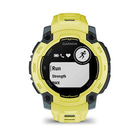 Garmin Instinct E 45mm Smart Watch