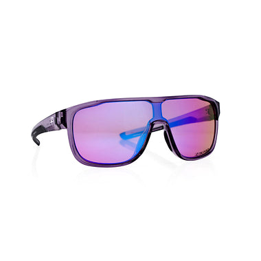 ZAKPRO Z Series Sports Sunglasses – V-GLINT