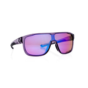 ZAKPRO Z Series Sports Sunglasses – V-GLINT