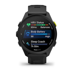 Garmin Forerunner 70 Watches