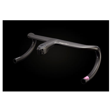 Seka Spear RDC Frameset-Thorian Purple