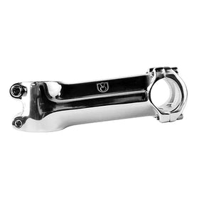 VO Threadless Stem, 26.0mm, 17 Degree / 90 mm