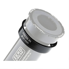 Tripeak BB86 Twist Fit Bottom Bracket Ceramic Shimano (86-92mm)
