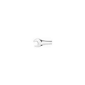 IceToolz 4112 12mm Combination Ratchet Wrench