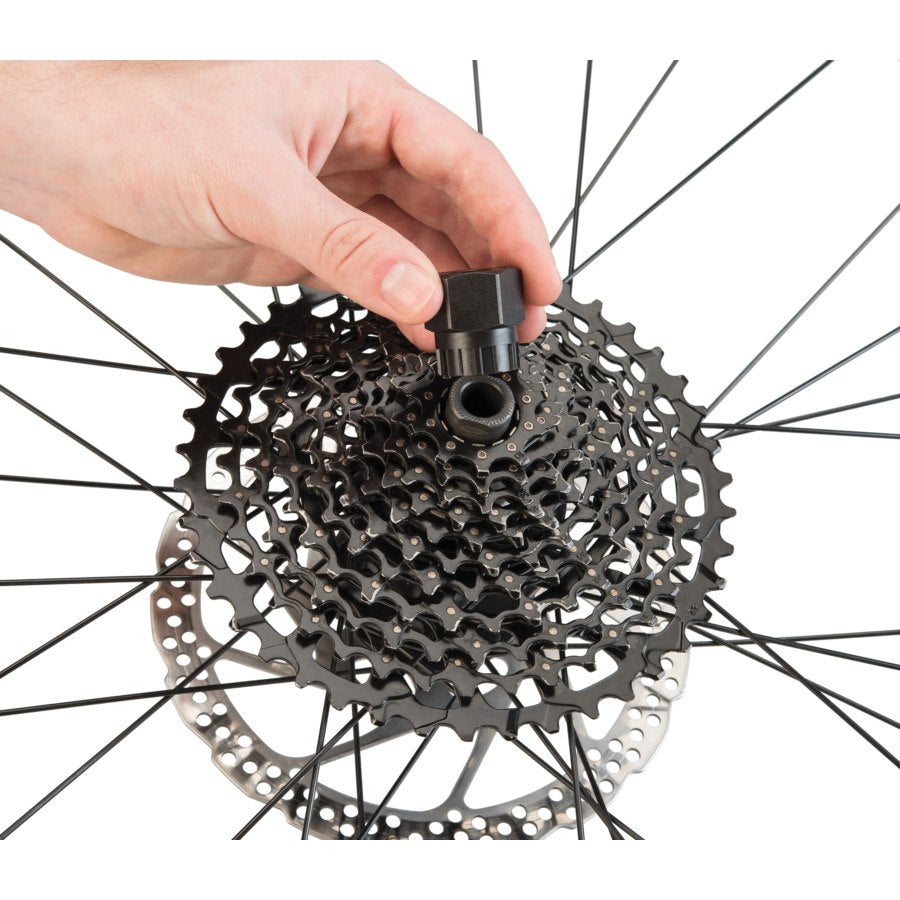 Freewheel Remover Head, FR-5.2H