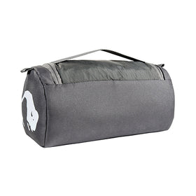 Tatonka Brand Care Barrel-Black
