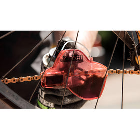 Muc-Off Doc Chain Cleaning Kit
