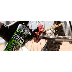 Muc-Off Doc Chain Cleaning Kit