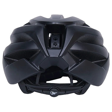 Safety Labs EROS 2.0-Matt Black
