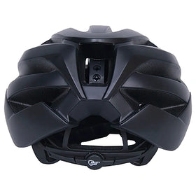Safety Labs EROS 2.0-Matt Black