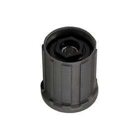 Mavic spare kit seal freehub body HG11 B9