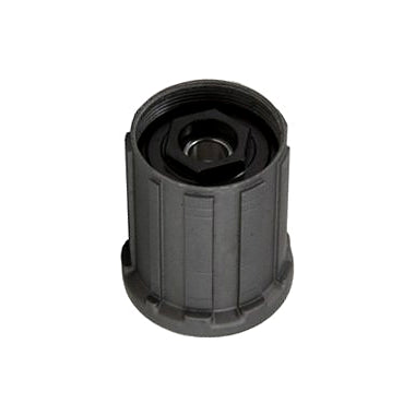 Mavic spare kit seal freehub body HG11 B9