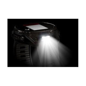 Garmin Fenix 8 43Mm watch