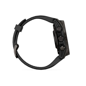 Garmin Fenix 8 43Mm watch
