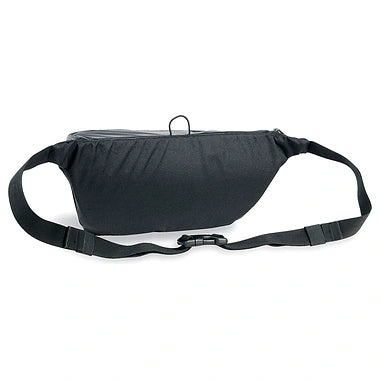 Tatonka Brand Ilium M Black