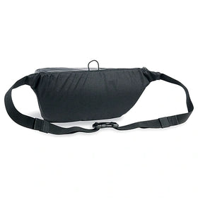Tatonka Brand Ilium M Black