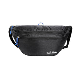 Tatonka Brand Ilium S-Black