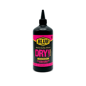Blub Dry Lube 500 ml