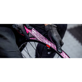 Muc-off Ultimate Tubeless Setup Kit