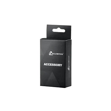 CICLOVATION Aux Box_Tubeless Repair Kit