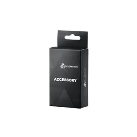 CICLOVATION Aux Box_Tubeless Repair Kit