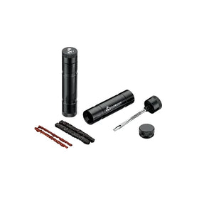 CICLOVATION Aux Box_Tubeless Repair Kit