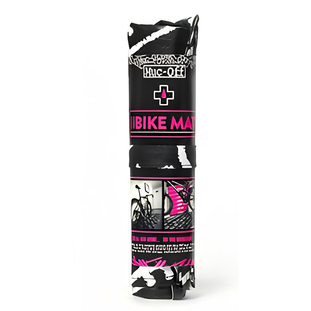 Muc-Off Bike Mat